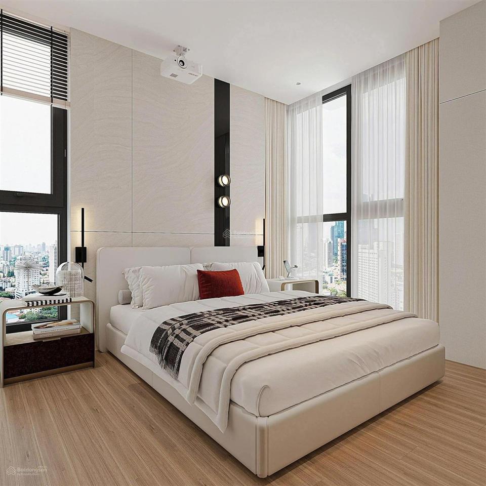 Bán căn hộ cạnh eco park giá chỉ 2.7 tỷ