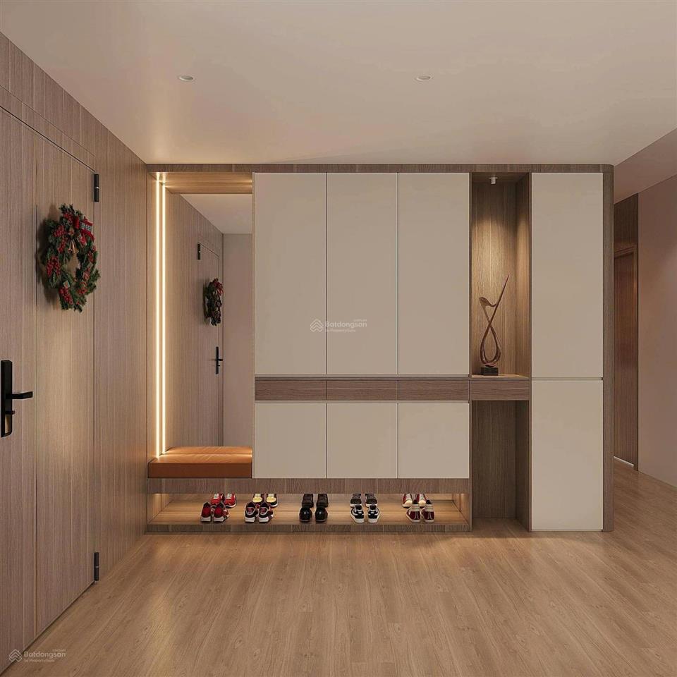 Bán căn hộ cạnh eco park giá chỉ 2.7 tỷ