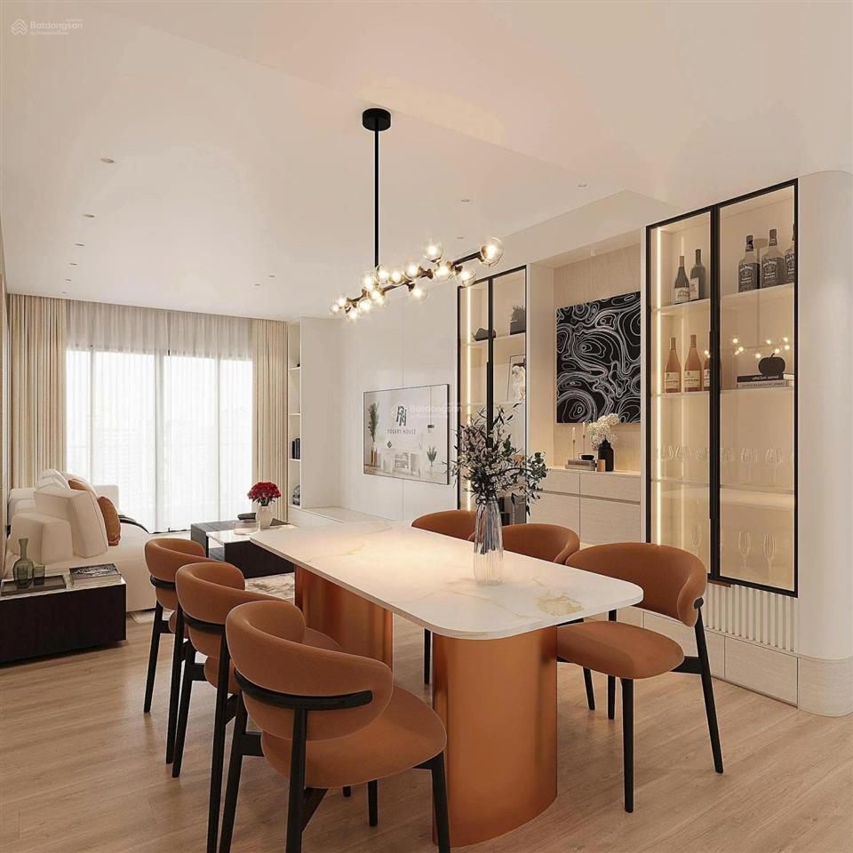 Bán căn hộ cạnh eco park giá chỉ 2.7 tỷ