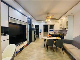 Bán căn hộ cạnh eco park giá chỉ 2.7 tỷ