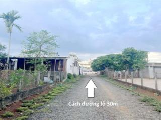 Chính chủ bán lô đất 200m2 bình thuận buôn hồ, trường tiểu học nguyễn bá ngọc 780 triệu, sổ đỏ