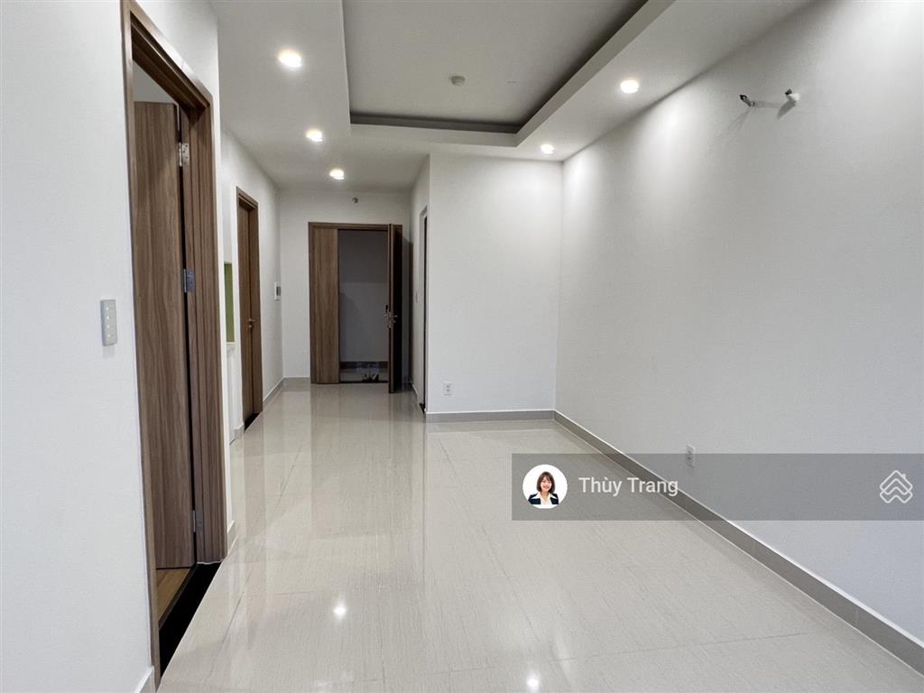 Chính chủ cần bán gấp căn hộ 2pn lavita charm, giá 3.5 tỷ, nhà trống sẵn vào ở ngay