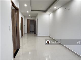 Chính chủ cần bán gấp căn hộ 2pn lavita charm, giá 3.5 tỷ, nhà trống sẵn vào ở ngay