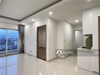 Bán nhanh căn 2pn 67m2 view đường vành đai 2 căn hộ lavita charm giá 3.4 tỷ bao hết giấy tờ