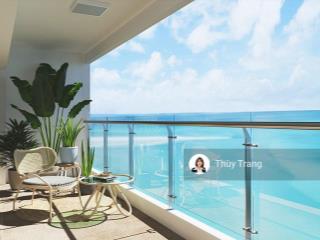 2pn căn hộ vũng tàu pearl, 76m2 giá 2.9 tỷ view thoáng đẹp, đón gió mát