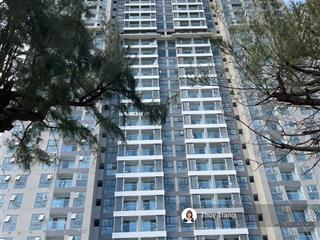 Cần bán nhanh căn 1pn vũng tàu pearl view hồ bơi giá 2.057 tỷ, chính chủ thiện chí bán