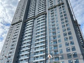 Cắt lỗ 206 tr, bán nhanh căn góc 3pn vũng tàu pearl, view biển, chính chủ cần tiền gấp 0937 901 ***
