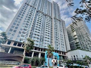 Bán căn hộ vũng tàu pearl 75m2 = 3.34 tỷ view trực diện biển. cam kết không đăng giá ảo