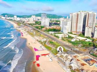 Vũng tàu pearl bán căn hộ 3pn, 2wc 94m² view hồ bơi thoáng mát giá 3.3 tỷ