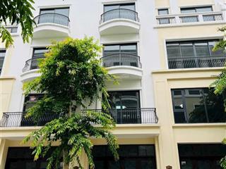 Cắt lỗ gấp căn liền kề sao biển ocp2. giá 8.5 tỷ bao phí.  0916 324 ***