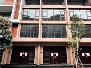 Cắt lỗ căn liền kề khu san hô ocp2. 0916 324 ***