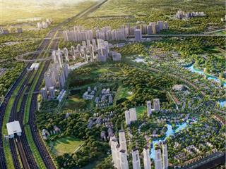 Quá sốc! chính chủ cần bán nhanh biệt thự nhà vườn nam an khánh, 93 triệu/m2, 280m2, hơn 20 tỷ!