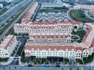 Booking ngay dụ án vista nam an khánh  đầu tư chắc thắng! chuẩn sống xanh, kết nối hiện đại!