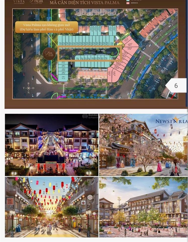 Hot mở bán phân khu đẹp nhất vista nam an khánh  chân toà tháp đôi 40 tầng biểu tượng an khánh