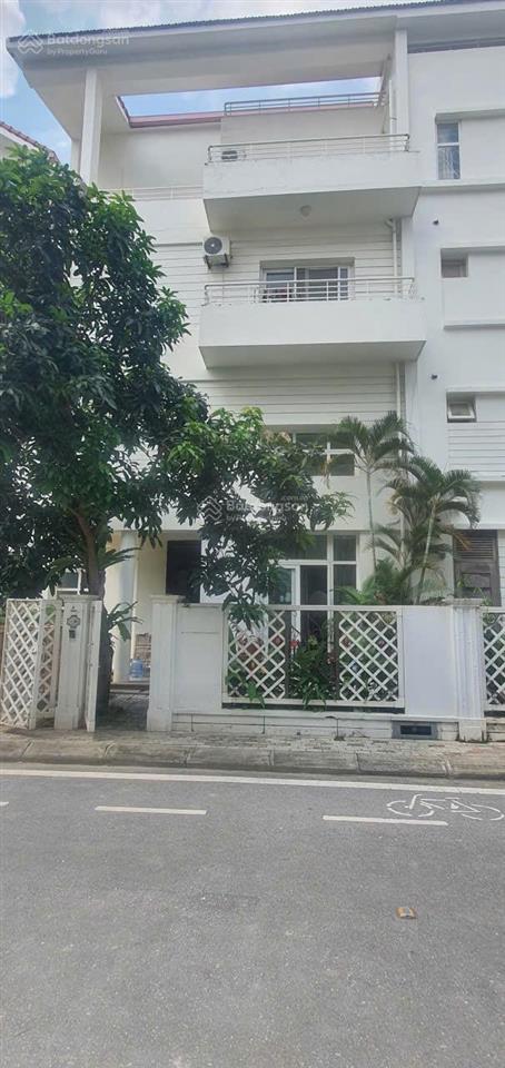 Hot top liền kề splendora mailand hanoi city  giá tốt nhất thị trường! rẻ nhất 27 tỷ 135m2