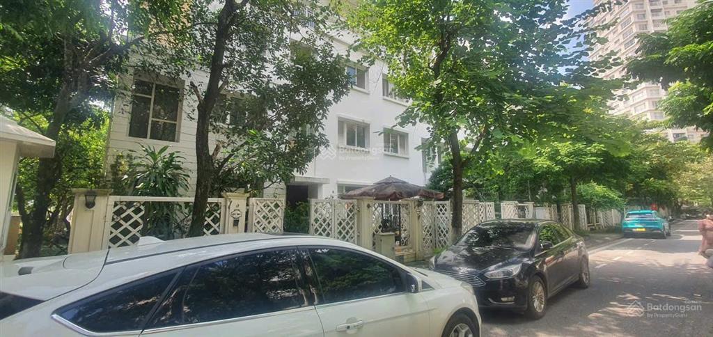 Hot top liền kề splendora mailand hanoi city  giá tốt nhất thị trường! rẻ nhất 27 tỷ 135m2