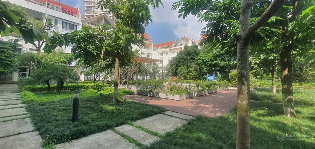 Hot top liền kề splendora mailand hanoi city  giá tốt nhất thị trường! rẻ nhất 27 tỷ 135m2