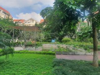 [bất ngờ] căn liền kề splendora mailand chỉ 23 tỷ  105m2  cơ hội cuối cùng sở hữu