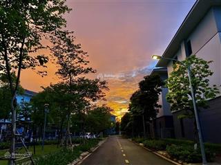 [siêu hiếm] căn liền kề giá tốt nhất splendora mailand  chỉ 22.5 tỷ | ưu đãi cuối cùng!