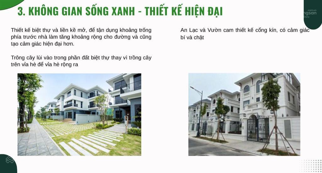 [chiết khấu lên tới 10%] liền kề dự án bắc an khánh  giáp mailand hanoi city, chỉ 16 tỷ,70m2.