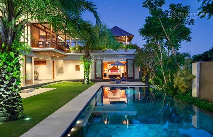 [kiệt tác] biệt thự song lập căn góc  hồ bơi  185 triệu/m2,37tỷ  rẻ nhất vinhomes thăng long!