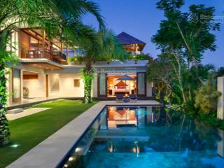 [kiệt tác] biệt thự song lập căn góc  hồ bơi  170 triệu/m2,40 tỷ  rẻ nhất vinhomes thăng long!