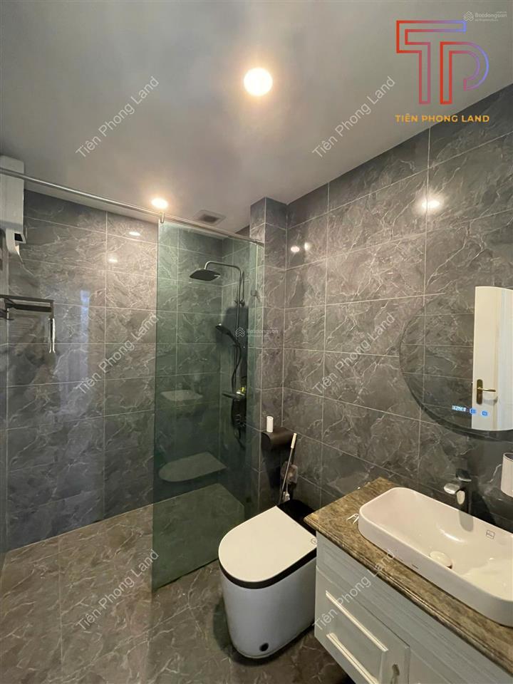 Sốc chung cư cao cấp 3 phòng ngủ splendora  150m2, chỉ 66 triệu/m2  đẹp  rẻ nhất khu vực