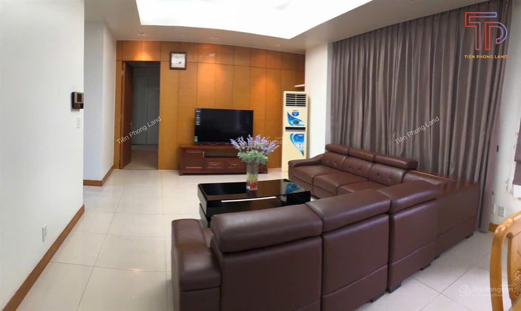 Sốc chung cư cao cấp 3 phòng ngủ splendora  150m2, chỉ 66 triệu/m2  đẹp  rẻ nhất khu vực