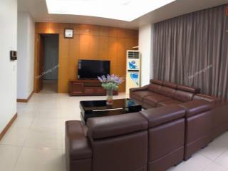 Sốc chung cư cao cấp 3 phòng ngủ splendora  150m2, chỉ 66 triệu/m2  đẹp  rẻ nhất khu vực