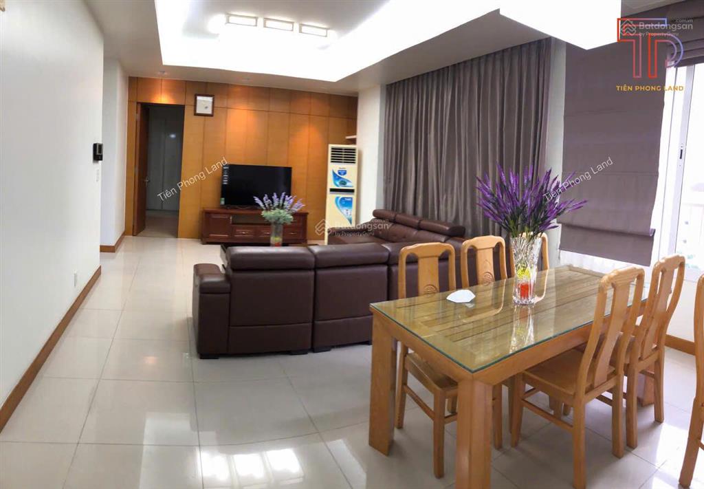 Sốc chung cư cao cấp 3 phòng ngủ splendora  150m2, chỉ 66 triệu/m2  đẹp  rẻ nhất khu vực