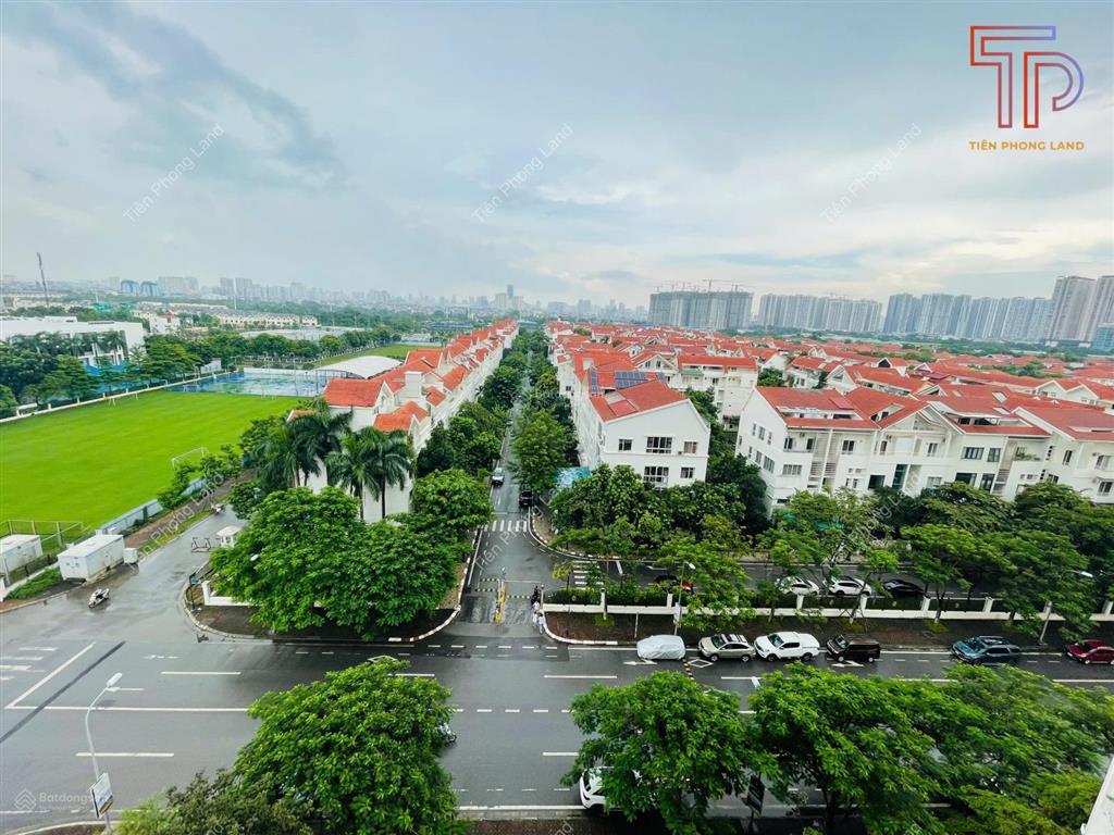 Sốc chung cư cao cấp 3 phòng ngủ splendora  150m2, chỉ 66 triệu/m2  đẹp  rẻ nhất khu vực