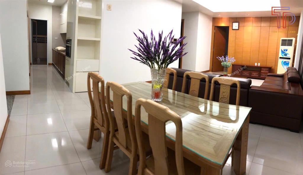 Sốc chung cư cao cấp 3 phòng ngủ splendora  150m2, chỉ 66 triệu/m2  đẹp  rẻ nhất khu vực