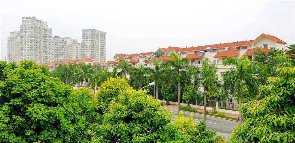 [hiếm] liền kề giá tốt nhất splendora mailand  chỉ 15 tỷ | đầu tư  an sinh bền vững tốt nhất!