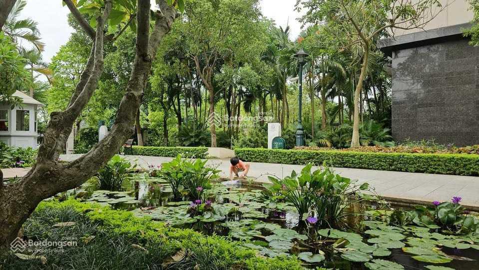 [hiếm] liền kề giá tốt nhất splendora mailand  chỉ 15 tỷ | đầu tư  an sinh bền vững tốt nhất!