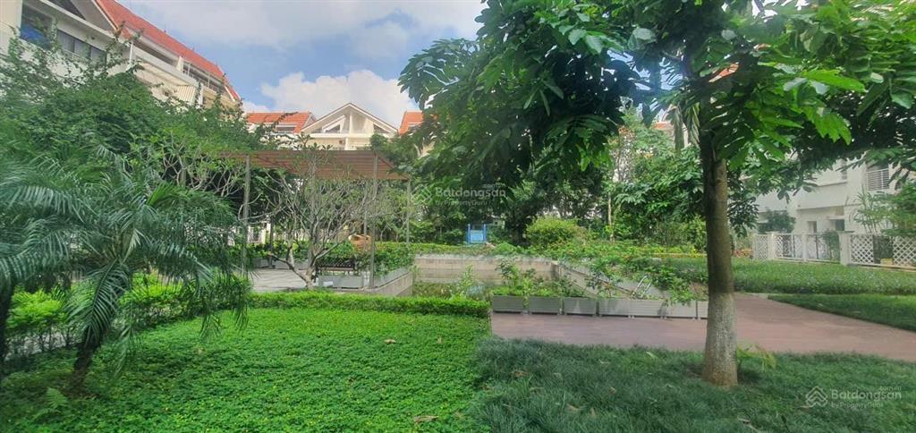 [độc quyền] liền kề dự án giá tốt nhất gần splendora mailand  chỉ 15 tỷ | đầu tư