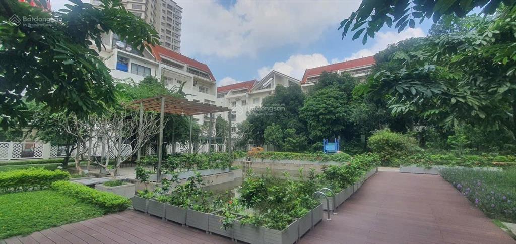 [độc quyền] liền kề dự án giá tốt nhất gần splendora mailand  chỉ 15 tỷ | đầu tư