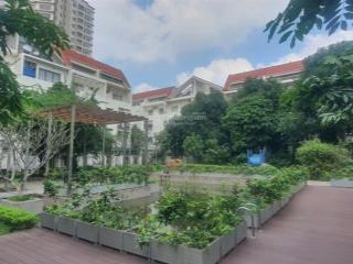 [độc quyền] liền kề dự án giá tốt nhất gần splendora mailand  chỉ 15 tỷ | đầu tư