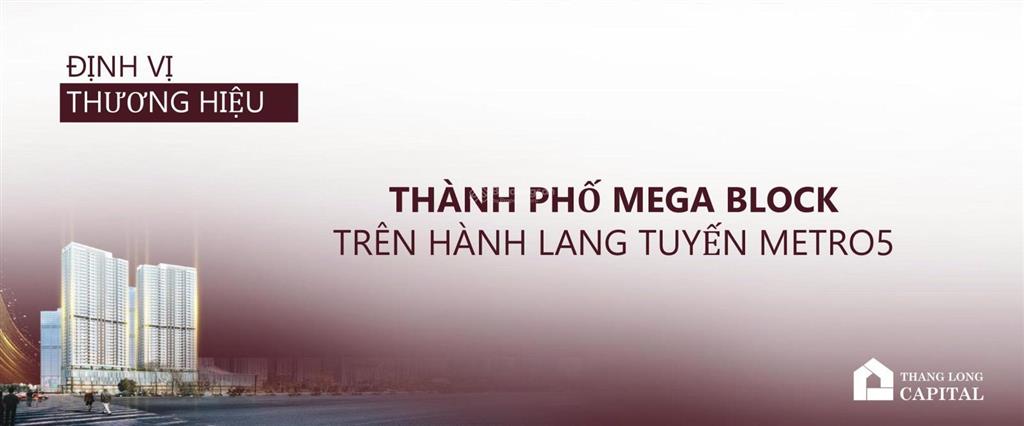 Chung cư cao cấp nam an khánh  trải nghiệm "biệt thự trên cao" đích thực  căn hộ siêu vip!