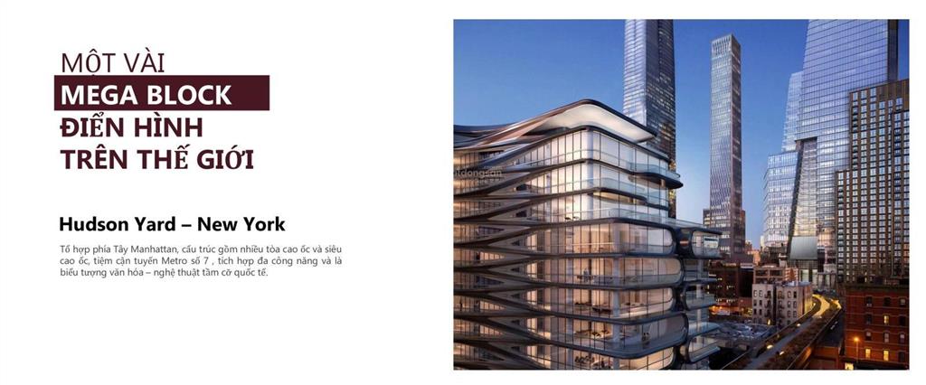 Chung cư cao cấp nam an khánh  trải nghiệm "biệt thự trên cao" đích thực  căn hộ siêu vip!