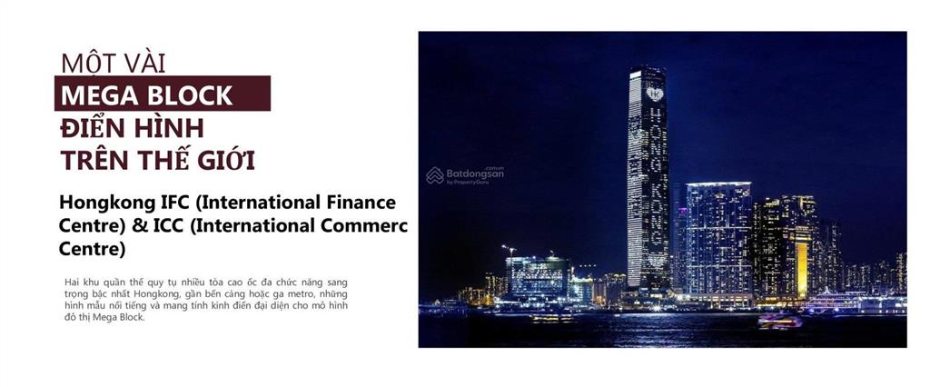 Siêu vip! chung cư cao cấp metropoli5  nam an khánh  phiên bản nâng cấp toàn diện chỉ hơn 6 tỷ!