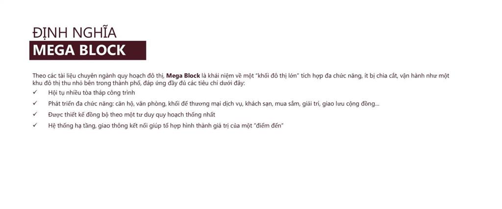 Siêu vip! chung cư cao cấp metropoli5  nam an khánh  phiên bản nâng cấp toàn diện chỉ hơn 6 tỷ!