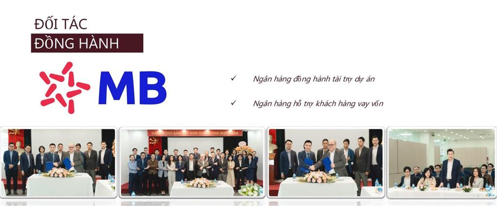 Siêu vip! chung cư cao cấp metropoli5  nam an khánh  phiên bản nâng cấp toàn diện chỉ hơn 6 tỷ!