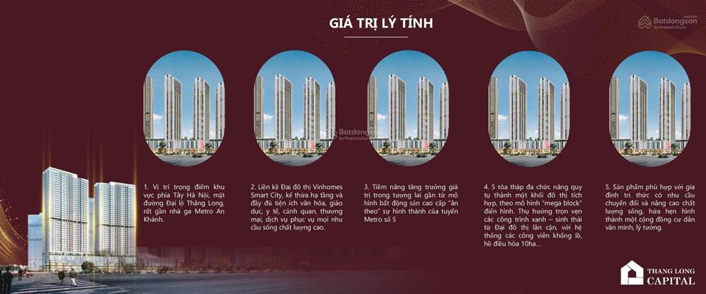 Siêu vip! chung cư cao cấp metropoli5  nam an khánh  phiên bản nâng cấp toàn diện chỉ hơn 6 tỷ!