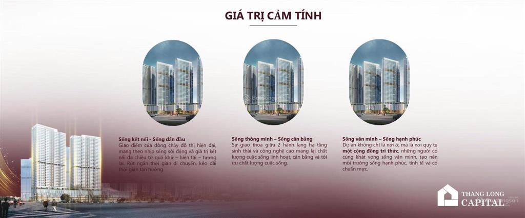 Siêu vip! chung cư cao cấp metropoli5  nam an khánh  phiên bản nâng cấp toàn diện chỉ hơn 6 tỷ!