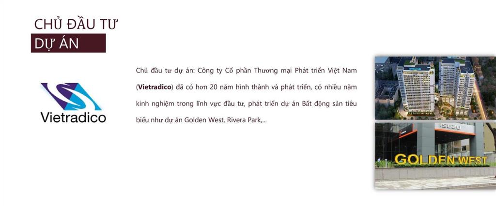 Siêu vip! chung cư cao cấp metropoli5  nam an khánh  phiên bản nâng cấp toàn diện chỉ hơn 6 tỷ!