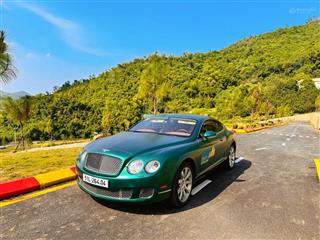 266m2 đất sổ đỏ phú cát,mặt tiền 10m oto tránh nhau,view đỉnh nhất cnc hoà lạc,giá f0 mềm nhất khu