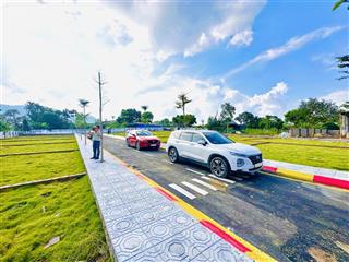 Duy nhất 1 lô suất ngoại giao 3ỷ full thổ cư sổ đỏ phú cáthoà lạc,cơ hội đầu tư siêu hời giá f0