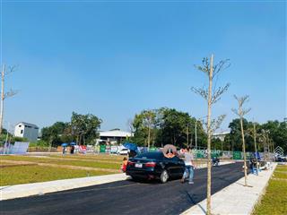 Siêu phẩm vip full thổ cư thôn 7 trung tâm phú cátcnc hoà lạc, gần cầu vai réo, ql21, metro city