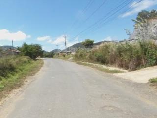 Bán đất ninh loan, 6,5 tỷ, 2723 m2, chính chủ, view đẹp