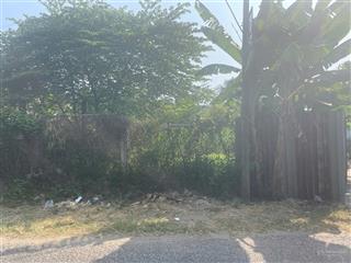 Bán đất 3000m2 tại lộc đức, bảo lâm, lâm đồng, giá 4,4 tỷ